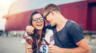 Przyjaźń damsko-męska: czy jest możliwa i dlaczego tak?