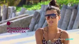 "Hotel Paradise"