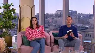 Niełatwa droga kobiet do sukcesu