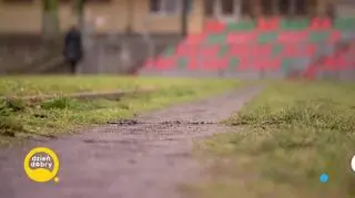 Maratonka wszech czasów 
