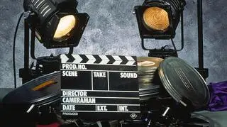Film kino 