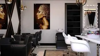 Victoria Borodinova/Pixabay