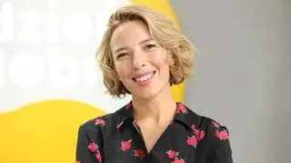 Ewa Chodakowska rozważała operację plastyczną. Reakcja chirurga ją zaskoczyła