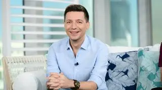 Michał Cessanis radzi, jak spakować bagaż