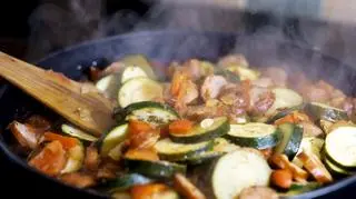 Gulasz