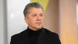 Janusz Józefowicz