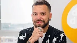 Michał Piróg