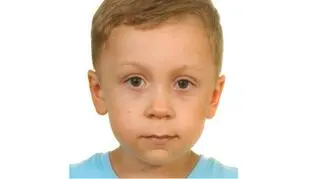 Dawid Żukowski