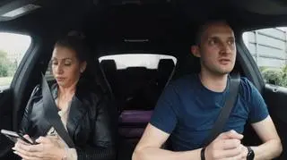 Ślub od pierwszego wejrzenia