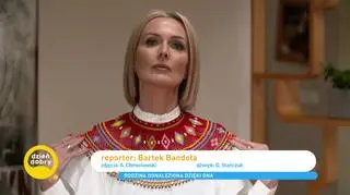 Zrobiła test DNA i znalazła rodzinę na drugim końcu świata. "Myślę, że to wydarzenie połączy nas na zawsze"