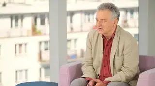 Dlaczego syn królowej Elżbiety II usunął się w cień?