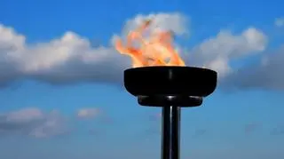 Olimpiada