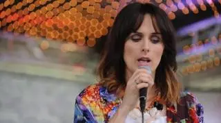 Natalia Niemen o ojcu: "Nieprzerwanie się rozwijał"
