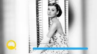 Marilyn Monroe, Sophia Loren, Jane Fonda, Pamela Anderson, Jennifer Aniston i Angelina Jolie, czyli kanon kobiecego piękna przez lata