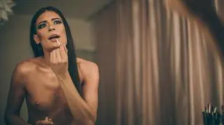 transseksualista 