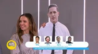 Kto zagra nowego Jamesa Bonda?