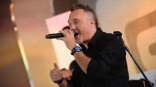 "Dzień dobry" z Szymonem Wydrą!