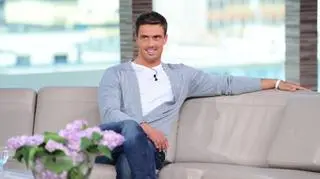 Tunezja po Góralsku