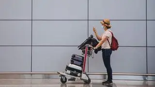 Kilito Chan/Getty Images