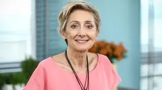 Beata Pawlikowska nigdy nie była na wakacjach all inclusive. "To zaprzeczenie życia"