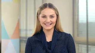Małgorzata Socha