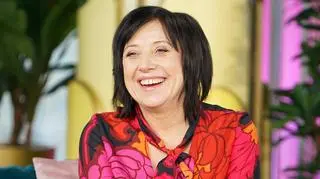 Hanna Śleszyńska