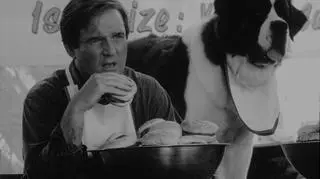Charles Grodin 
