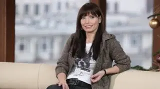 Przełom w „Niani”