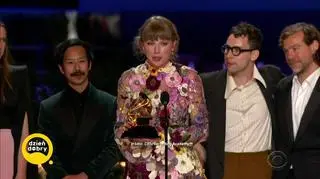 Grammy 2022 - nominacje. Kiedy odbędzie się gala rozdania nagród? 