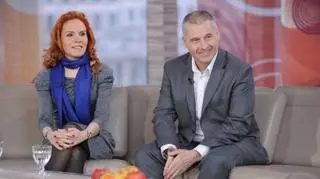 Jak pracodawcy motywują pracowników?