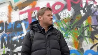 Porada w dzielnicy czerwonych latarni