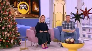 Najgłośniejsze procesy poszlakowe