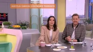 Ashwagandha – indyjski żeń-szeń 