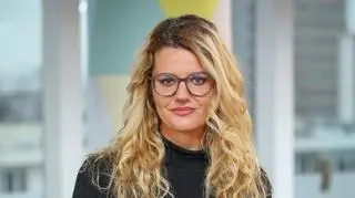 Zofia Zborowska
