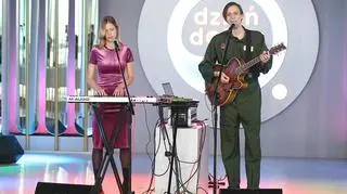 Secna DDTVN: ALA/ZASTARY 