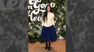 Mija 30 lat od premiery "Uwierz w ducha". Przypomnij sobie kultową scenę 