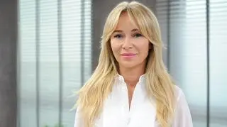 Joanna Przetakiewicz 04_2015