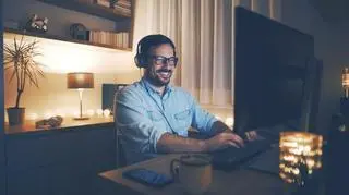 Monitor do pracy czy gry. Na co zwrócić uwagę przy wyborze?