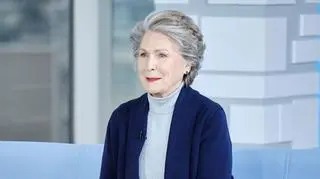 Irena Santor kończy karierę muzyczną. Dlaczego postanowiła pożegnać się z estradą?