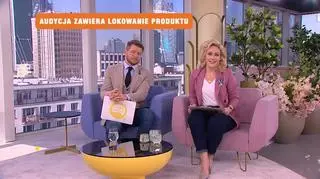 Wojna dezinformacyjna, czyli jak rozpoznać rosyjskie fake newsy? 