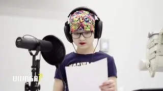 UWAGA! TVN. Jak wygląda pobranie szpiku kostnego? Dawcy mogą uratować czyjeś życie