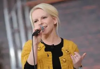 Alicja Janosz brutalnie rozprawia się z rzeczywistością po Idolu. "Ona się celowo wycofała"