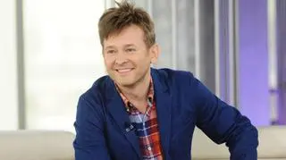 30-lecie Papa D. Stasiak: nie ma się czego wstydzić!