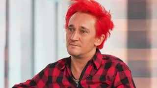 Michał Wiśniewski