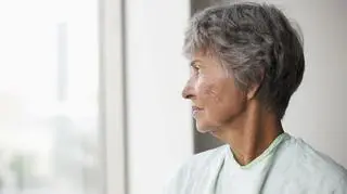 seniorka
