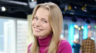Agnieszka Cegielska