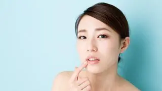 Afta w jamie ustnej – jak wygląda? Leczenie | Dzień Dobry TVN