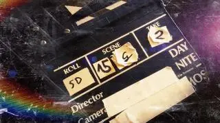 Busà Photography/Getty Images