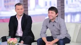 6. piętro daje szanse młodym aktorom