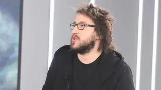 Popularyzator astronomii: „W kosmosie życie gdzieś być musi!”